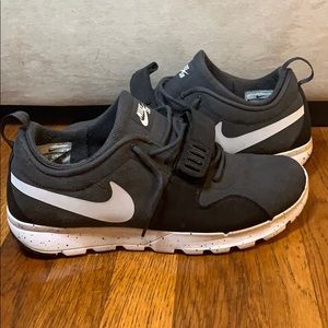 Nike SB Trainerendor